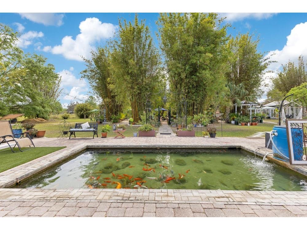 6816 Greengrove Boulevard Clermont FL 34714 O6298842 image51