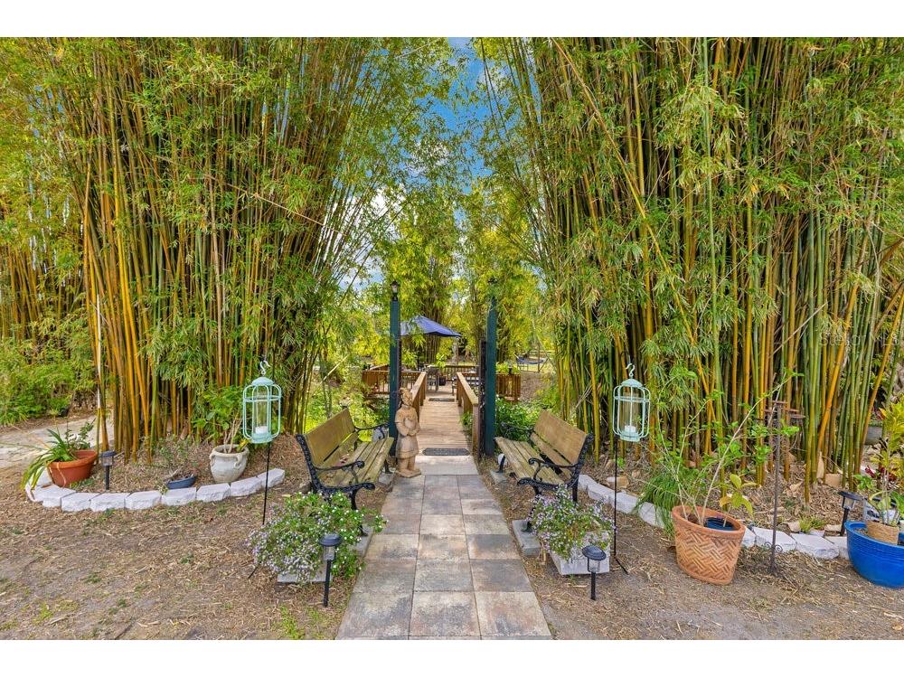 6816 Greengrove Boulevard Clermont FL 34714 O6298842 image52