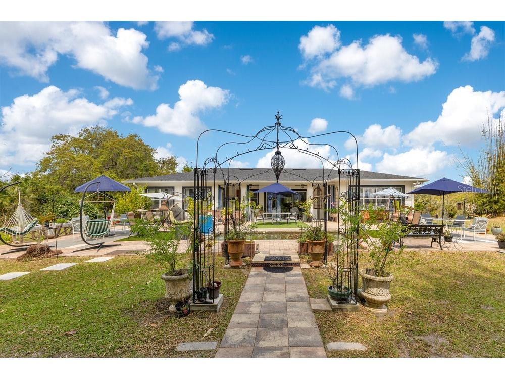 6816 Greengrove Boulevard Clermont FL 34714 O6298842 image53