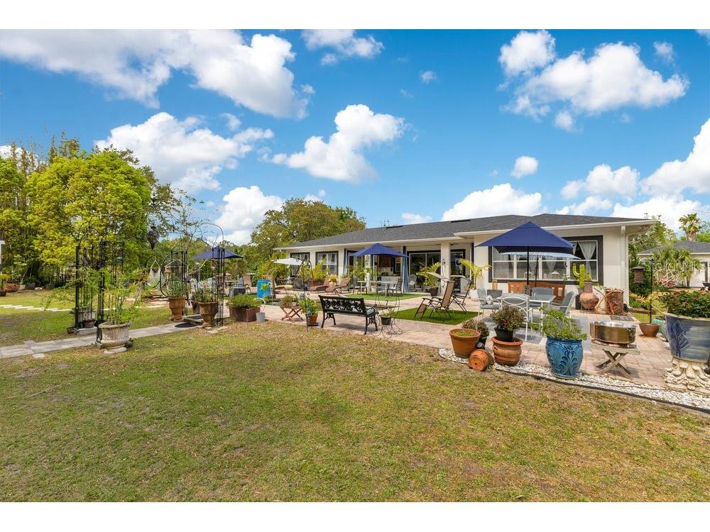 6816 Greengrove Boulevard Clermont FL 34714 O6298842 image54