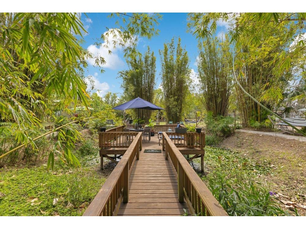 6816 Greengrove Boulevard Clermont FL 34714 O6298842 image55