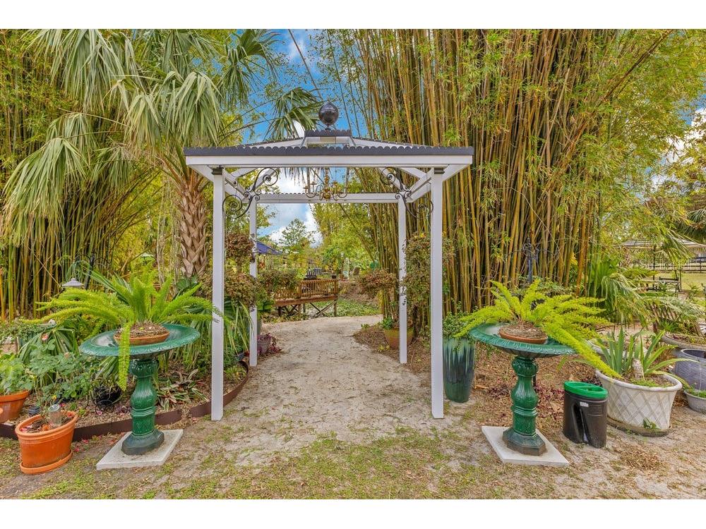 6816 Greengrove Boulevard Clermont FL 34714 O6298842 image58