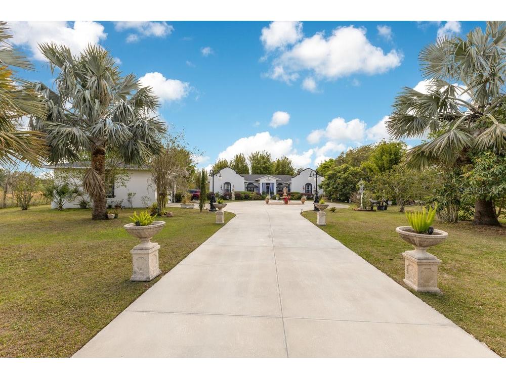 6816 Greengrove Boulevard Clermont FL 34714 O6298842 image6