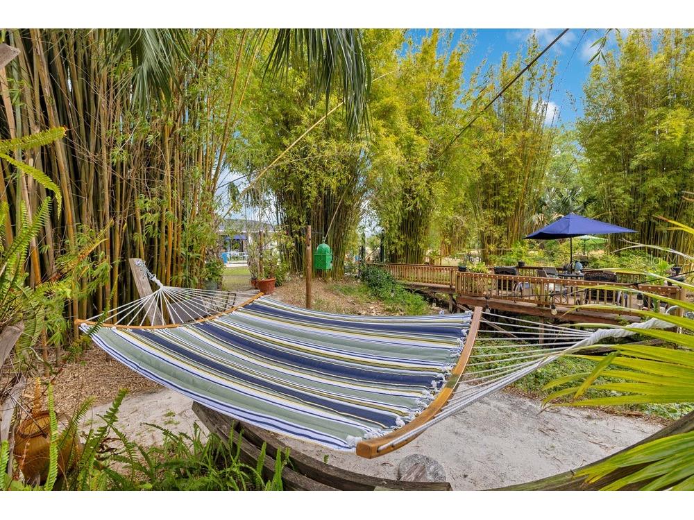 6816 Greengrove Boulevard Clermont FL 34714 O6298842 image60