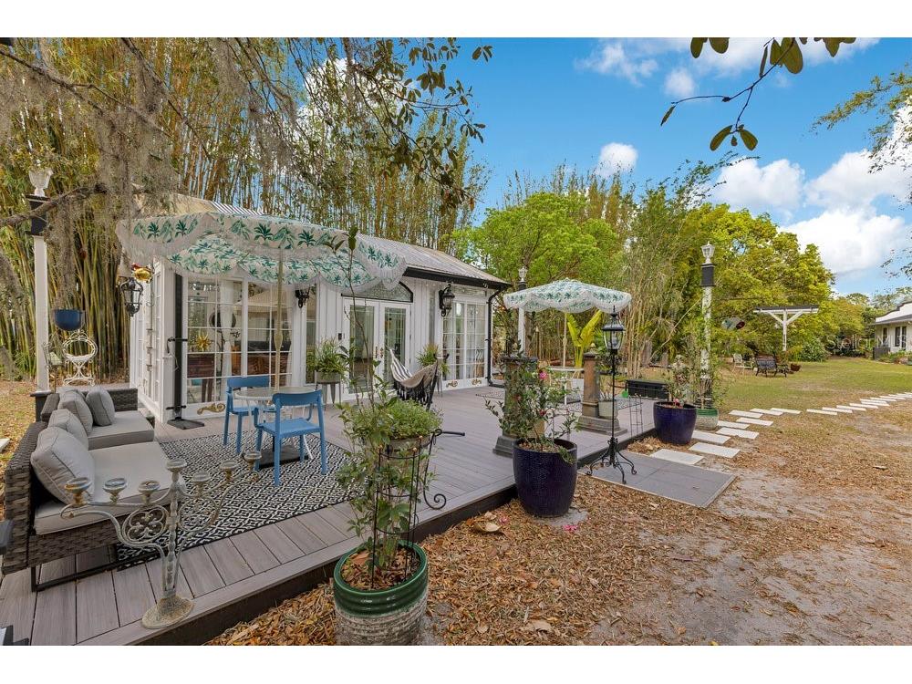 6816 Greengrove Boulevard Clermont FL 34714 O6298842 image61