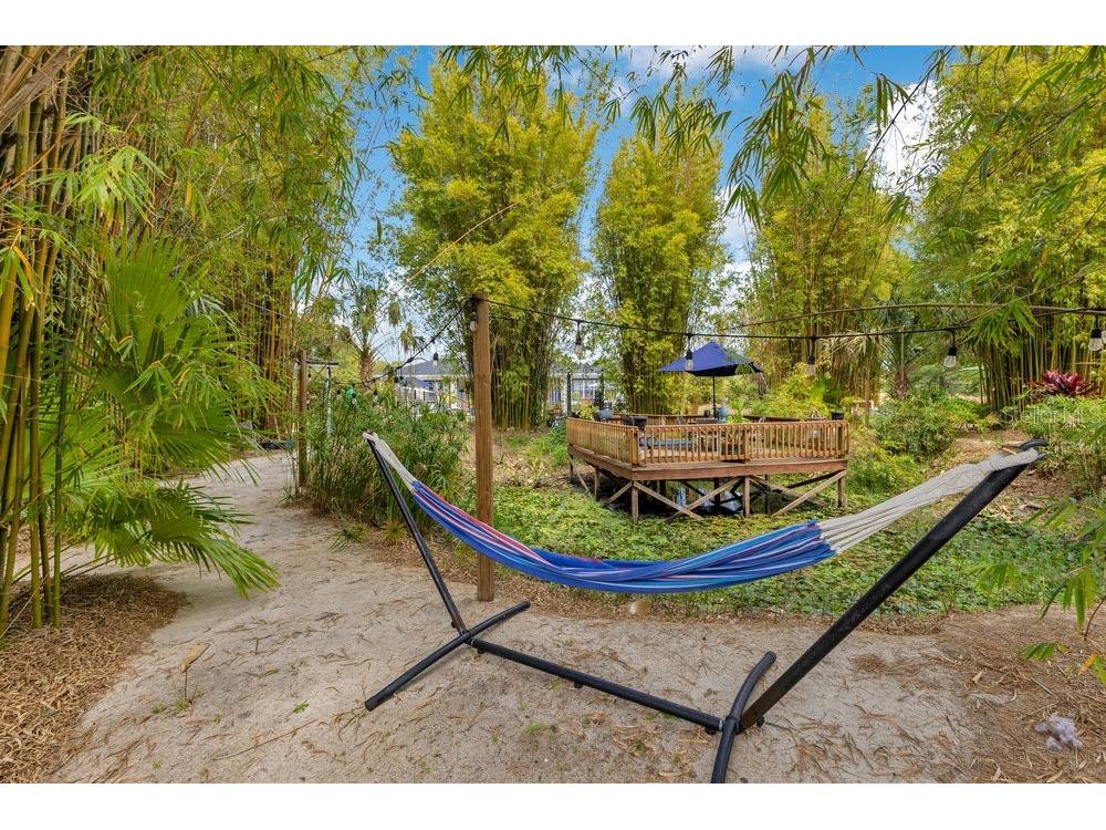 6816 Greengrove Boulevard Clermont FL 34714 O6298842 image63