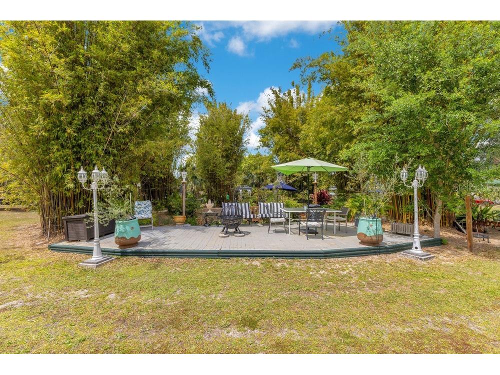 6816 Greengrove Boulevard Clermont FL 34714 O6298842 image64