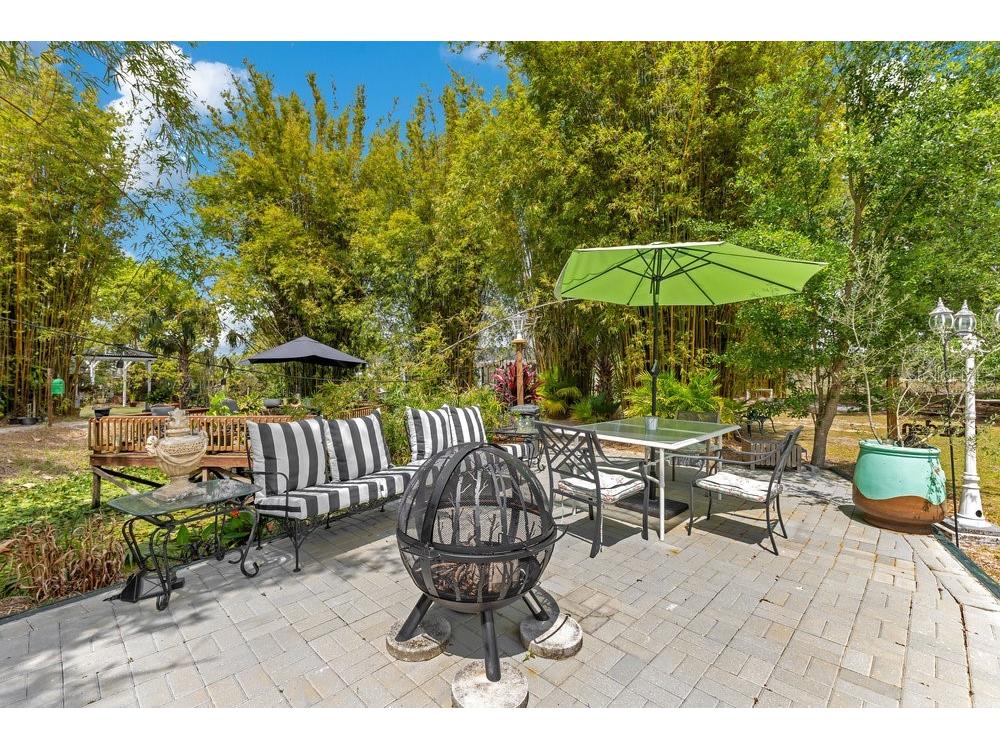 6816 Greengrove Boulevard Clermont FL 34714 O6298842 image65