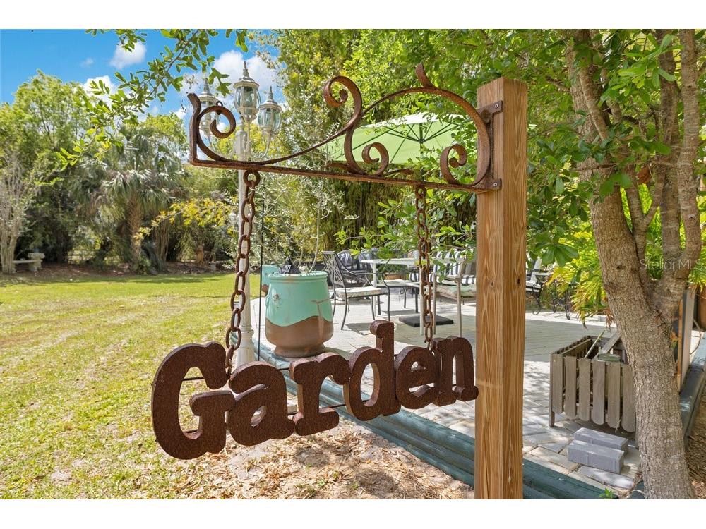 6816 Greengrove Boulevard Clermont FL 34714 O6298842 image66