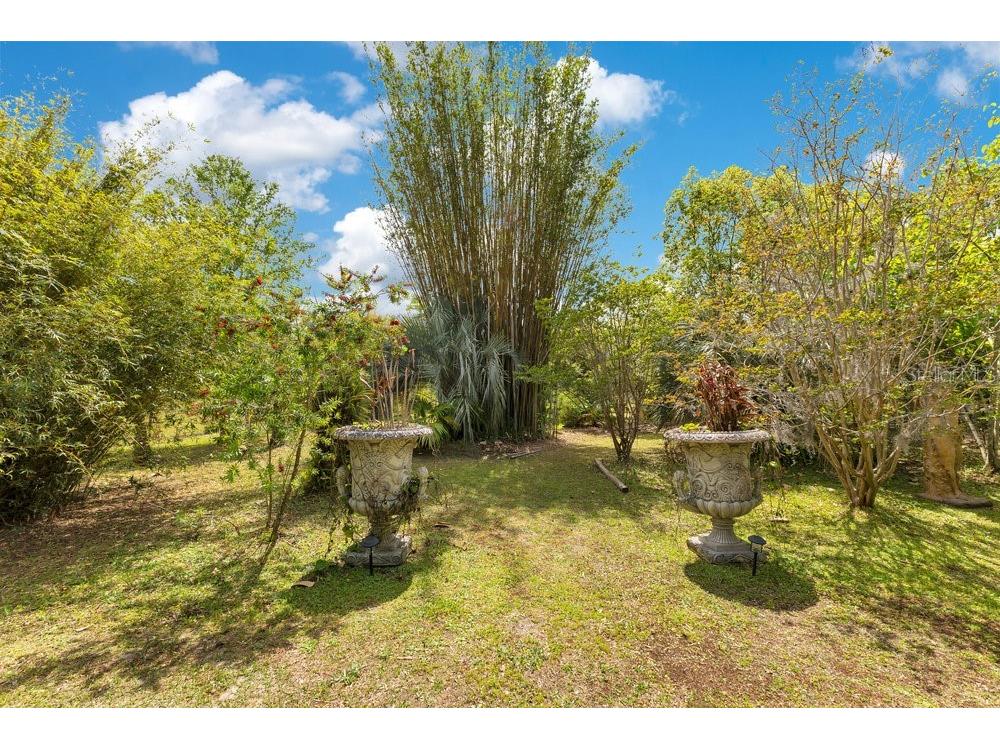 6816 Greengrove Boulevard Clermont FL 34714 O6298842 image67