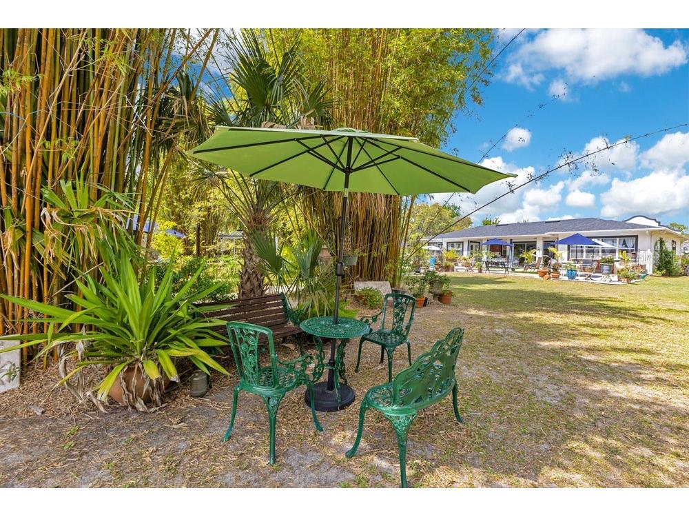 6816 Greengrove Boulevard Clermont FL 34714 O6298842 image68