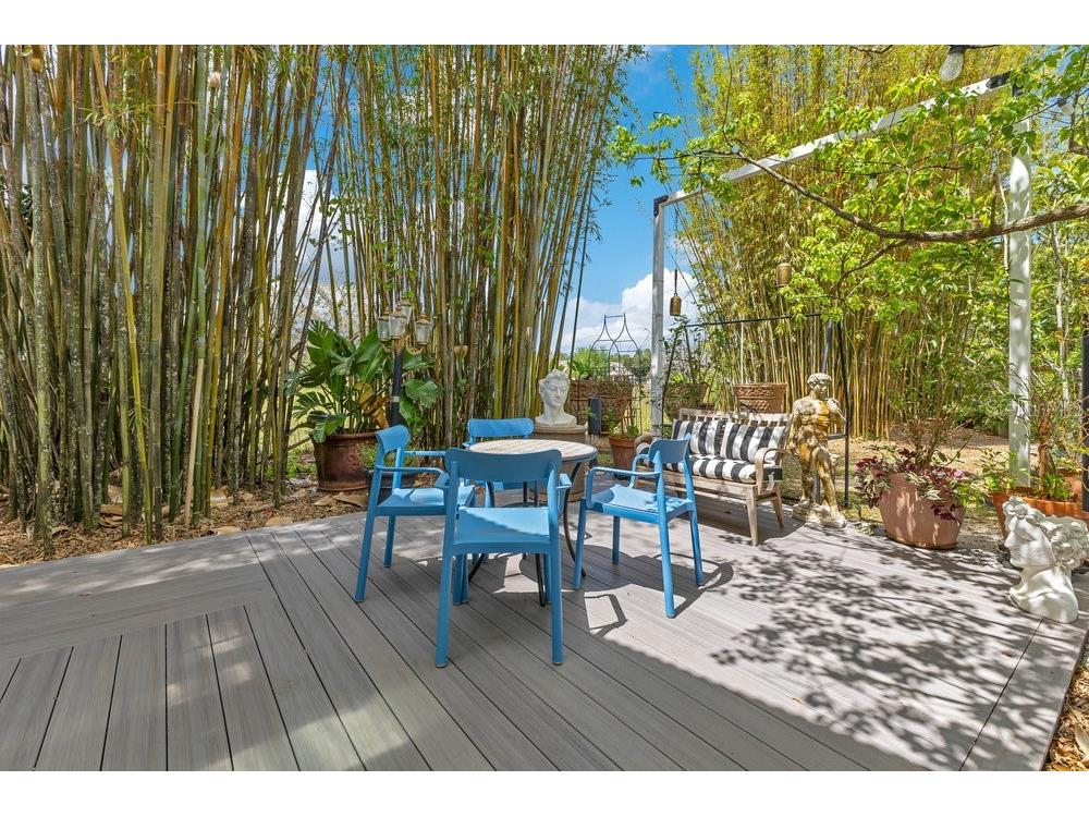 6816 Greengrove Boulevard Clermont FL 34714 O6298842 image69