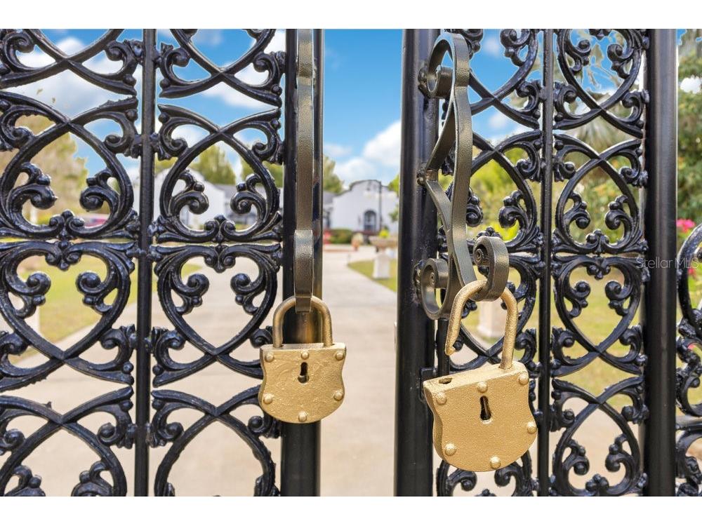 6816 Greengrove Boulevard Clermont FL 34714 O6298842 image7