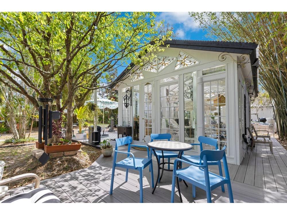 6816 Greengrove Boulevard Clermont FL 34714 O6298842 image70