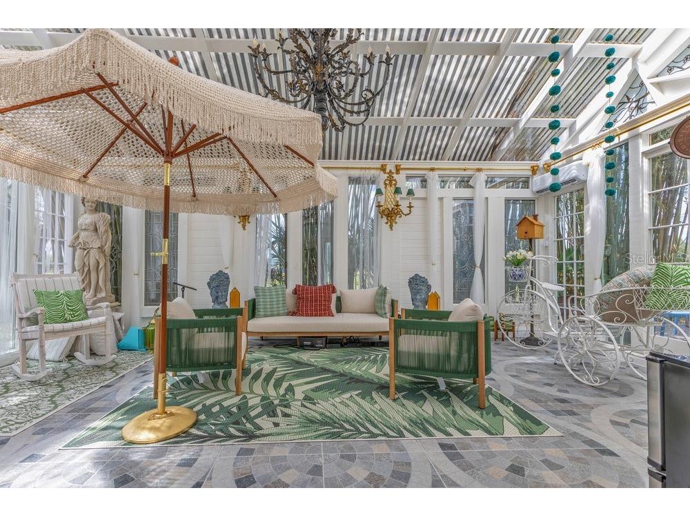 6816 Greengrove Boulevard Clermont FL 34714 O6298842 image71