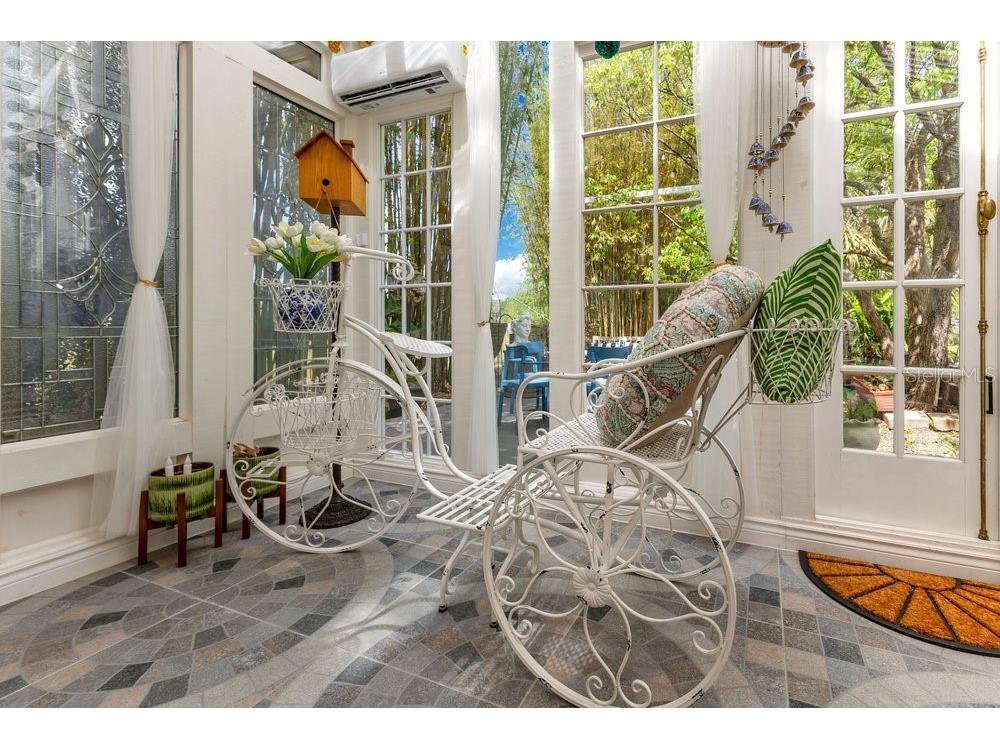 6816 Greengrove Boulevard Clermont FL 34714 O6298842 image72