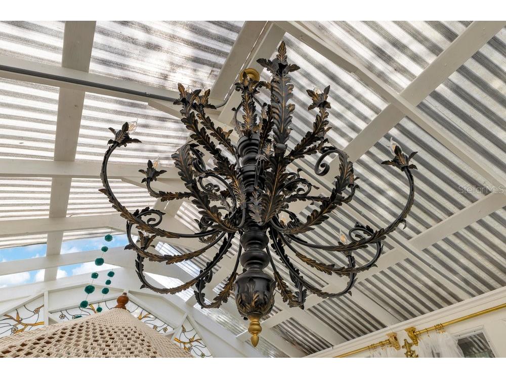 6816 Greengrove Boulevard Clermont FL 34714 O6298842 image73