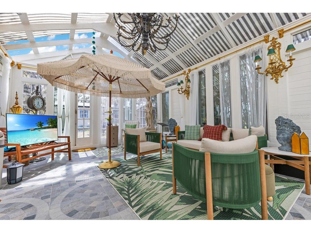 6816 Greengrove Boulevard Clermont FL 34714 O6298842 image74