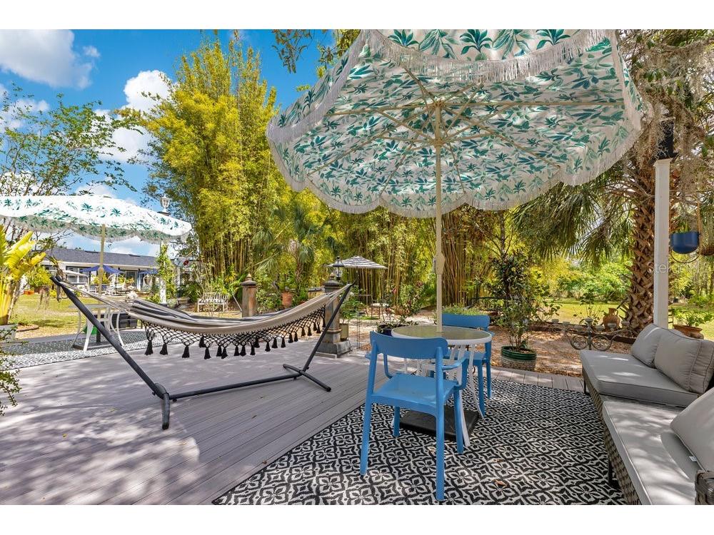 6816 Greengrove Boulevard Clermont FL 34714 O6298842 image75