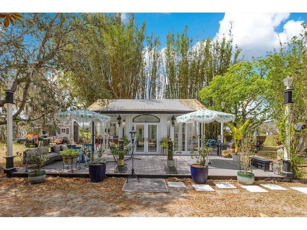 6816 Greengrove Boulevard Clermont FL 34714 O6298842 image76