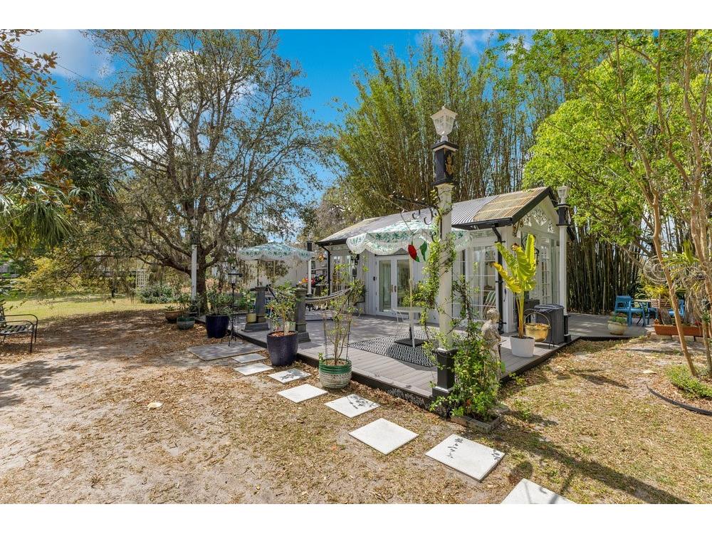 6816 Greengrove Boulevard Clermont FL 34714 O6298842 image77