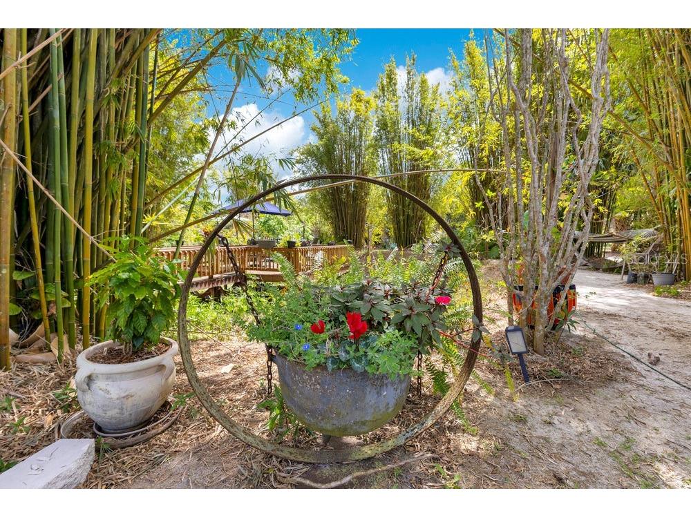 6816 Greengrove Boulevard Clermont FL 34714 O6298842 image78