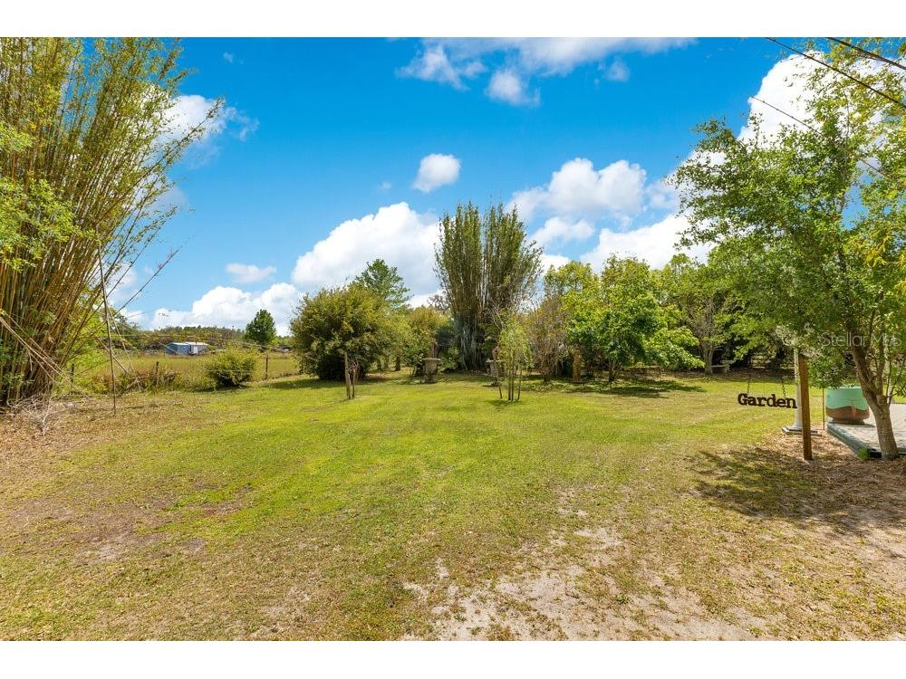 6816 Greengrove Boulevard Clermont FL 34714 O6298842 image79