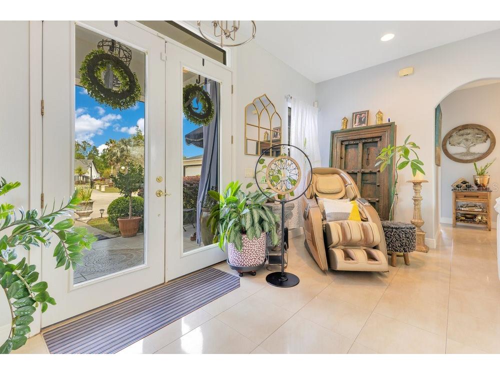 6816 Greengrove Boulevard Clermont FL 34714 O6298842 image8