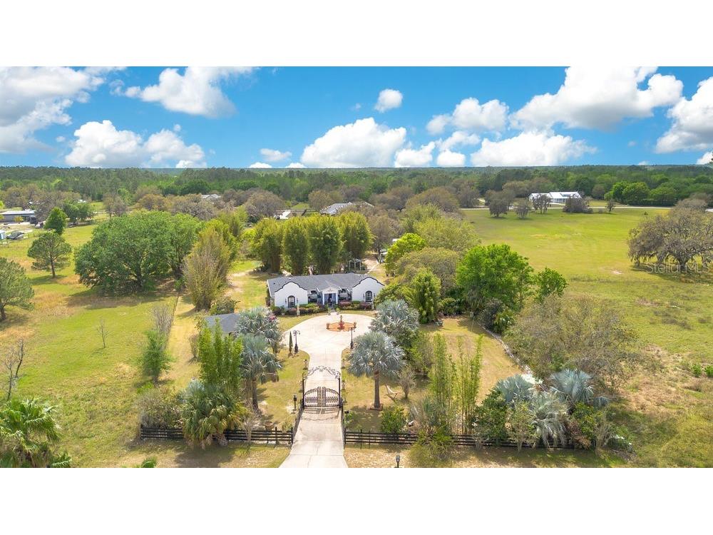 6816 Greengrove Boulevard Clermont FL 34714 O6298842 image83