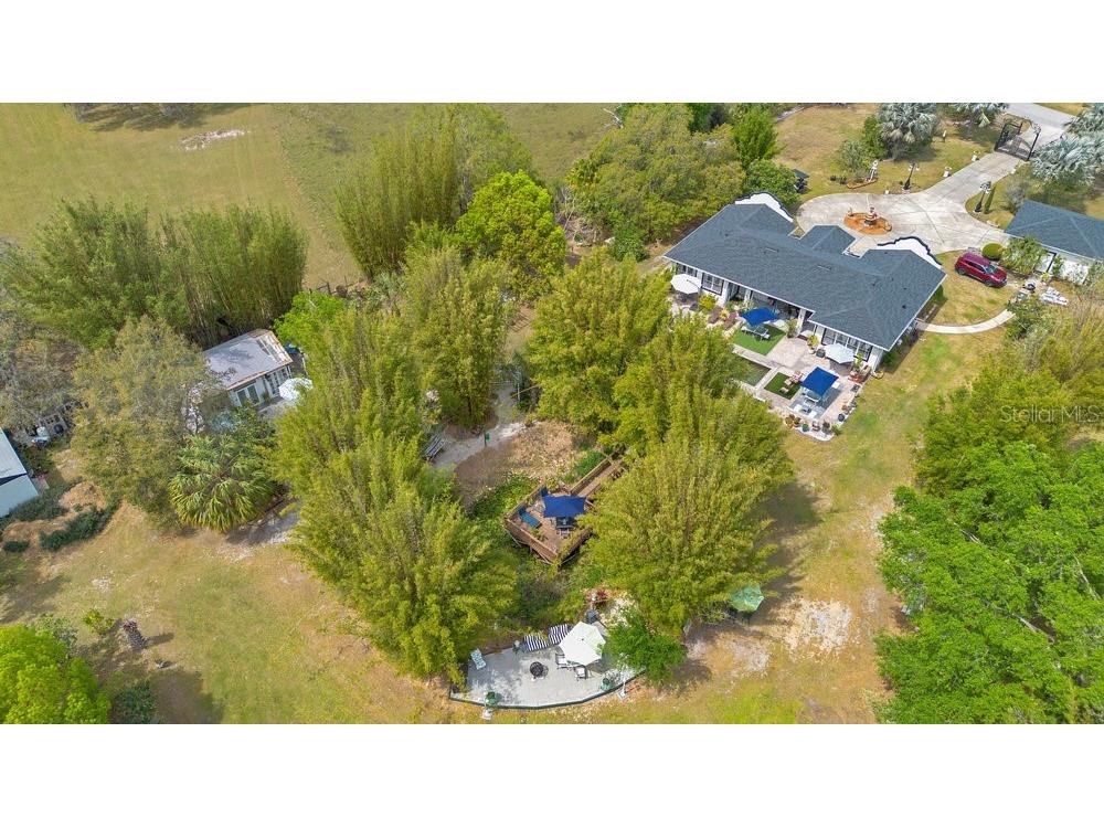 6816 Greengrove Boulevard Clermont FL 34714 O6298842 image86