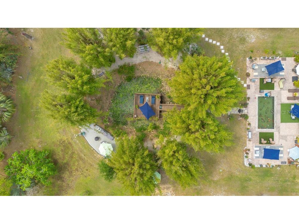 6816 Greengrove Boulevard Clermont FL 34714 O6298842 image87