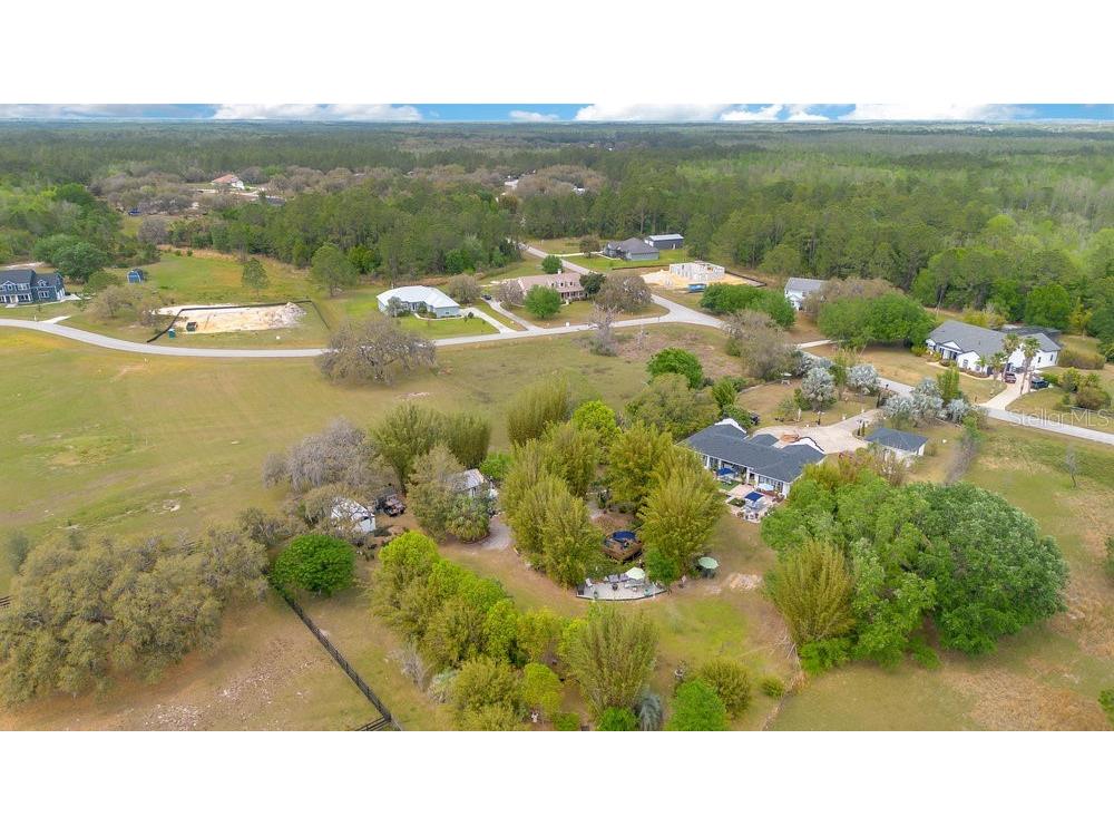 6816 Greengrove Boulevard Clermont FL 34714 O6298842 image89