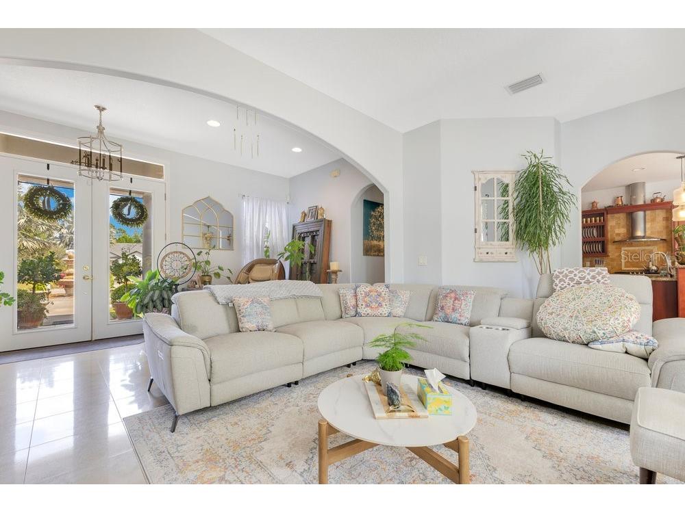 6816 Greengrove Boulevard Clermont FL 34714 O6298842 image9