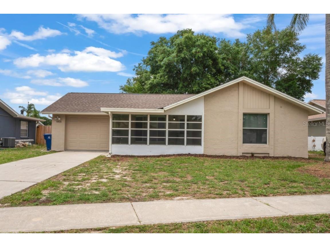 6816 Greenwich Avenue New Port Richey FL 34653 U8247852 image1