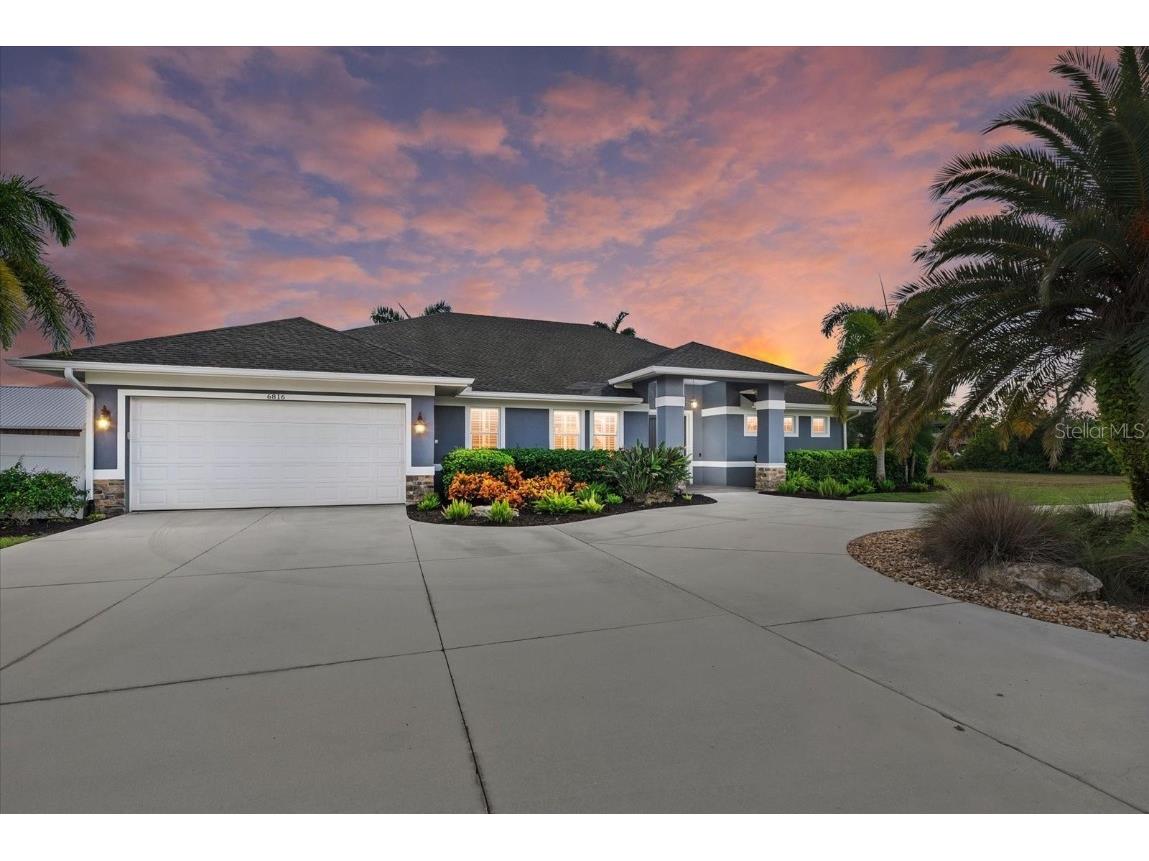 6816 Hawkins Road Sarasota FL 34241 A4668269 image1