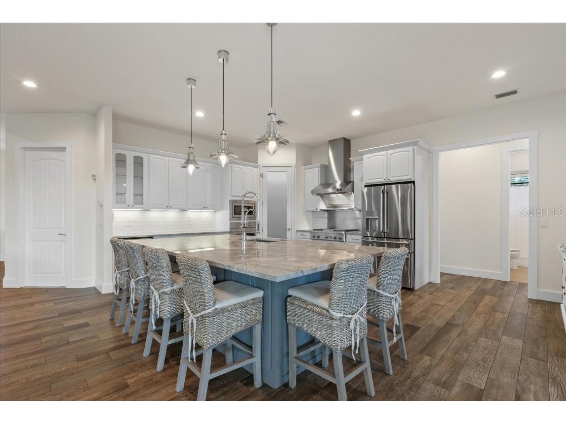 6816 Hawkins Road Sarasota FL 34241 A4668269 image10