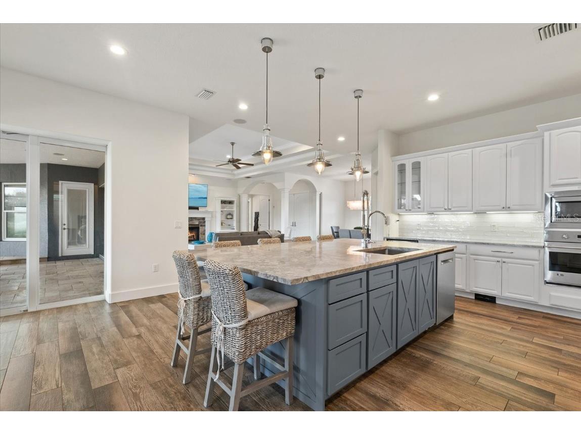 6816 Hawkins Road Sarasota FL 34241 A4668269 image11