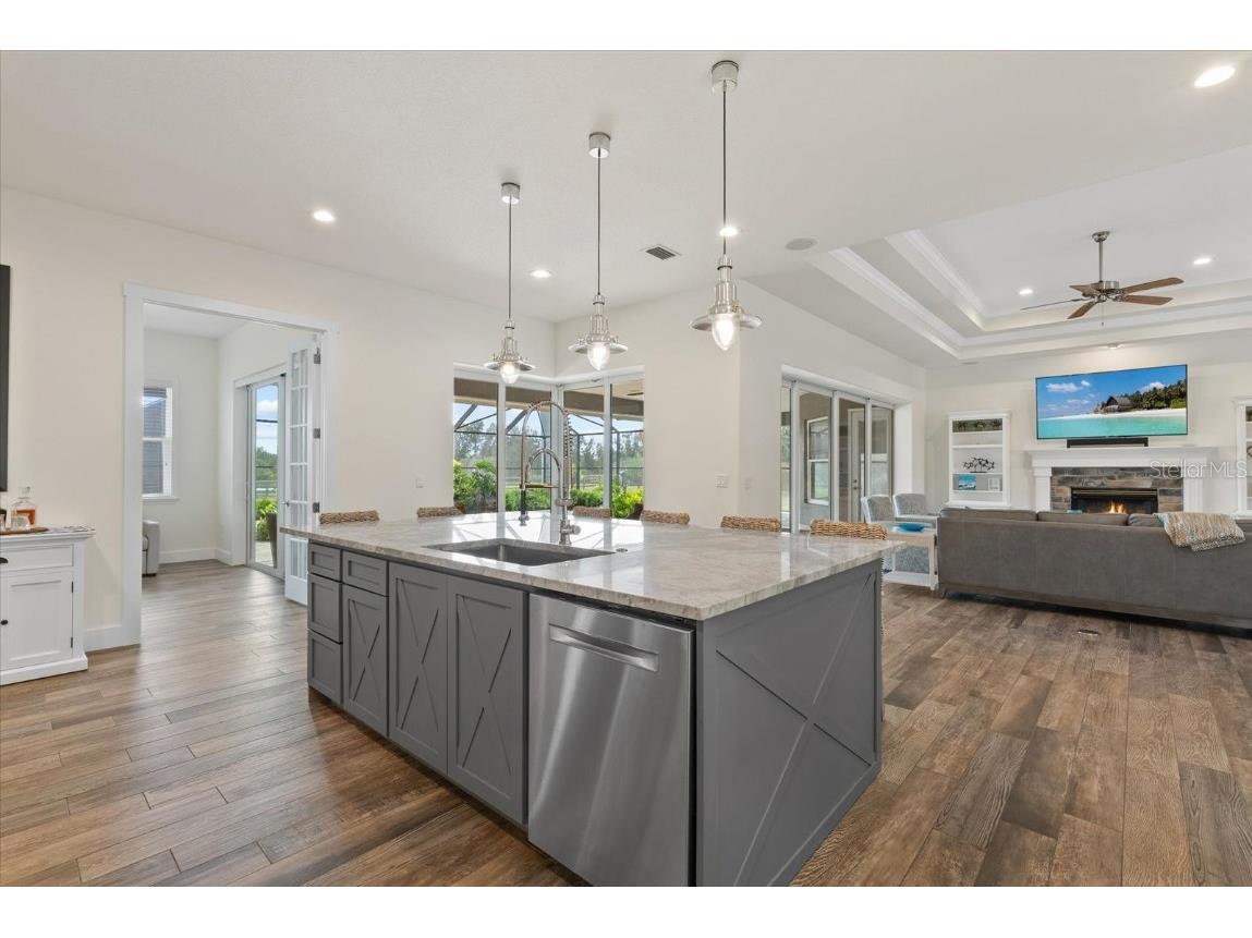 6816 Hawkins Road Sarasota FL 34241 A4668269 image12