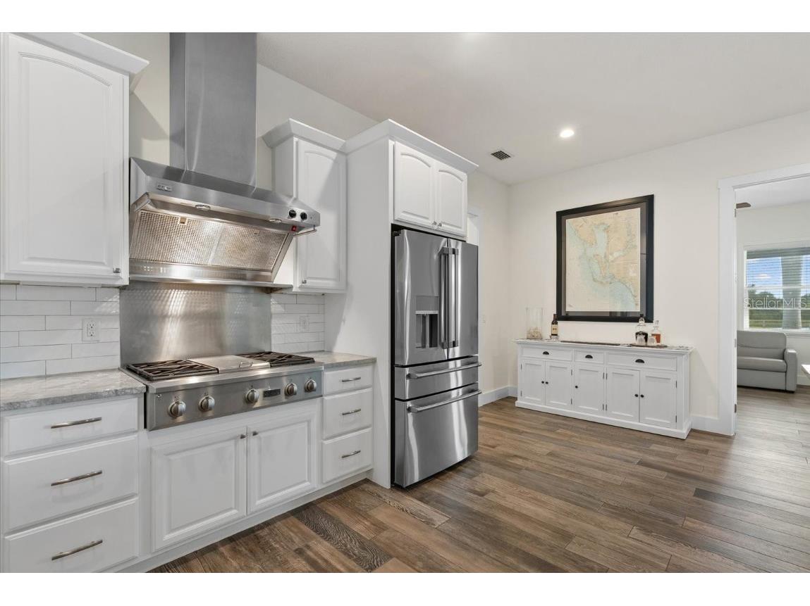 6816 Hawkins Road Sarasota FL 34241 A4668269 image13