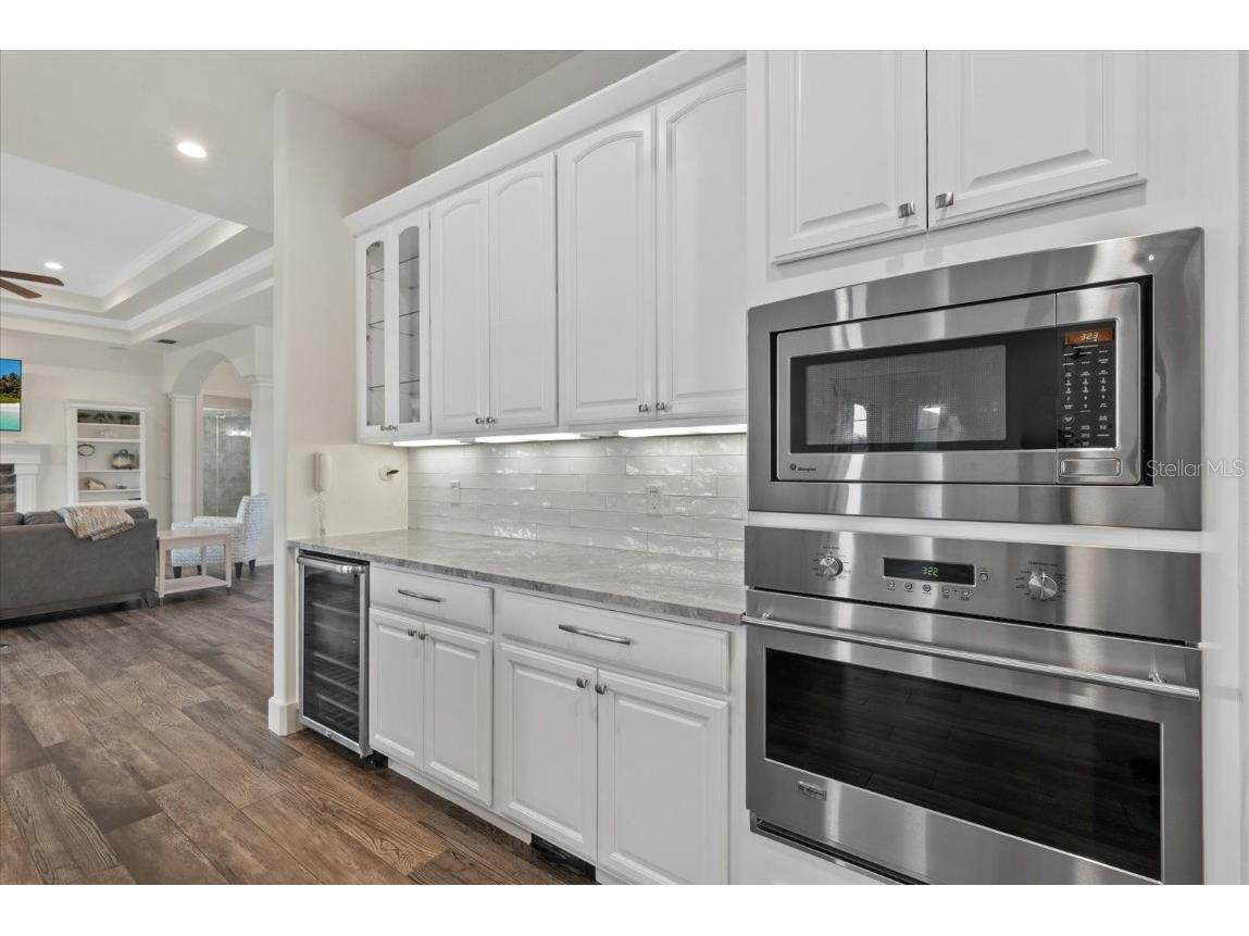 6816 Hawkins Road Sarasota FL 34241 A4668269 image14