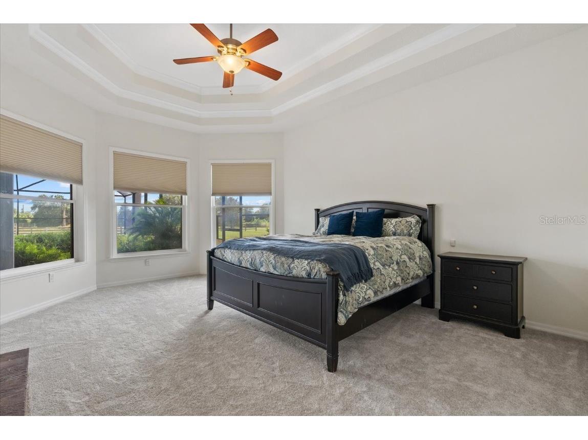 6816 Hawkins Road Sarasota FL 34241 A4668269 image15