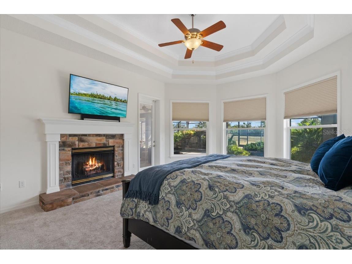 6816 Hawkins Road Sarasota FL 34241 A4668269 image17