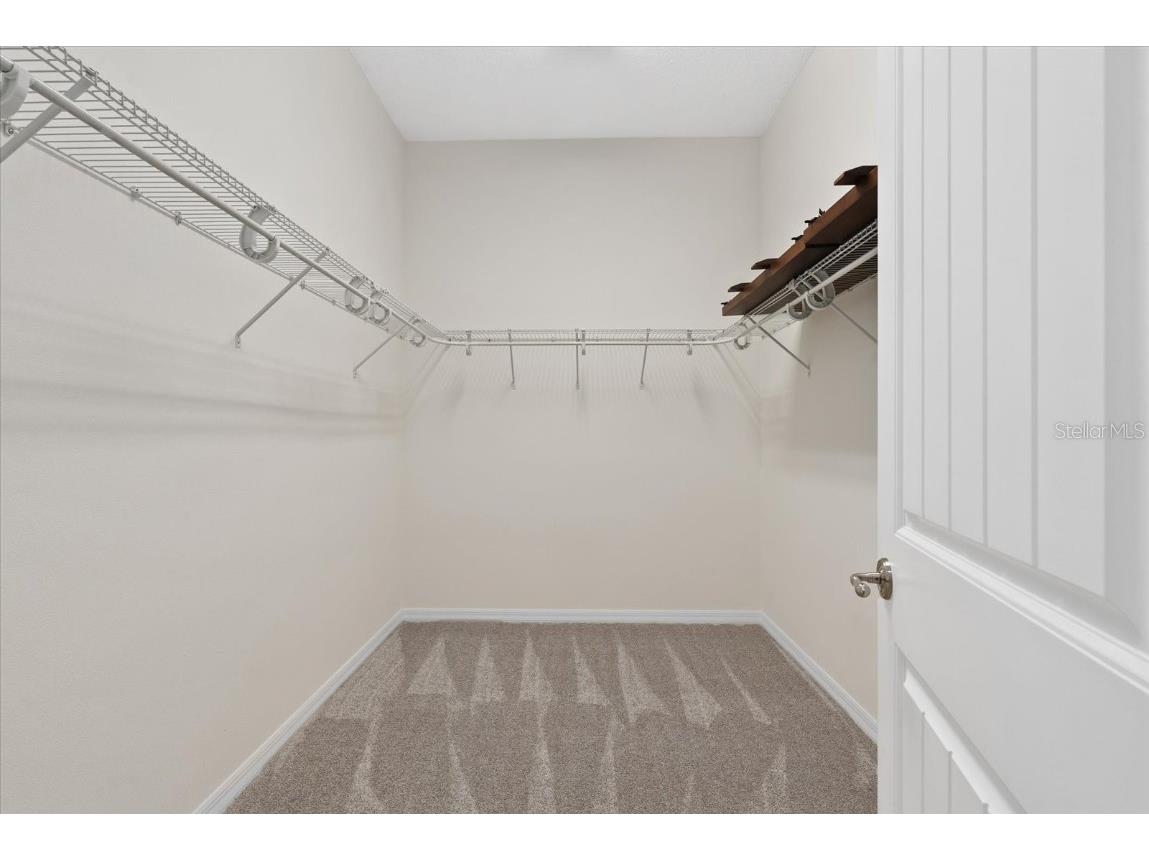 6816 Hawkins Road Sarasota FL 34241 A4668269 image18