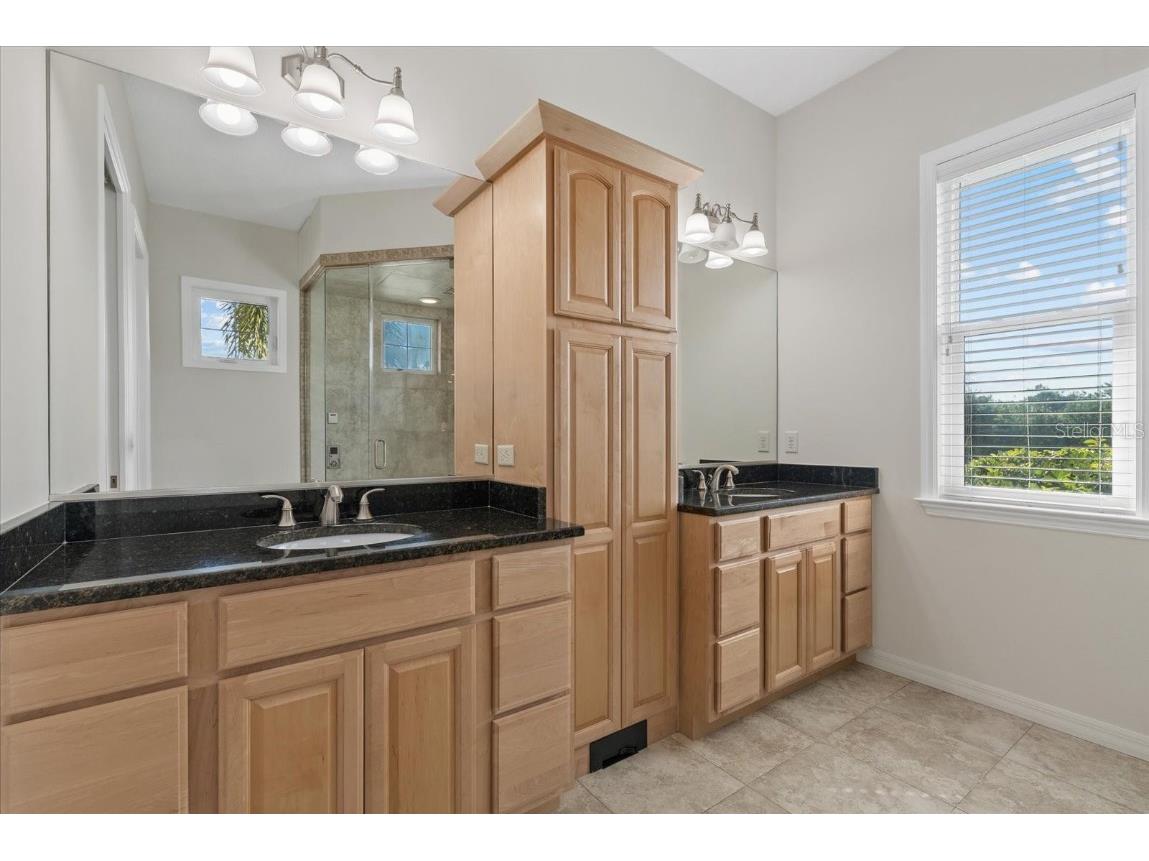 6816 Hawkins Road Sarasota FL 34241 A4668269 image19