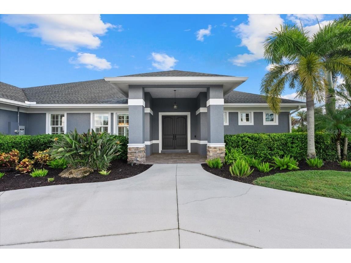 6816 Hawkins Road Sarasota FL 34241 A4668269 image2