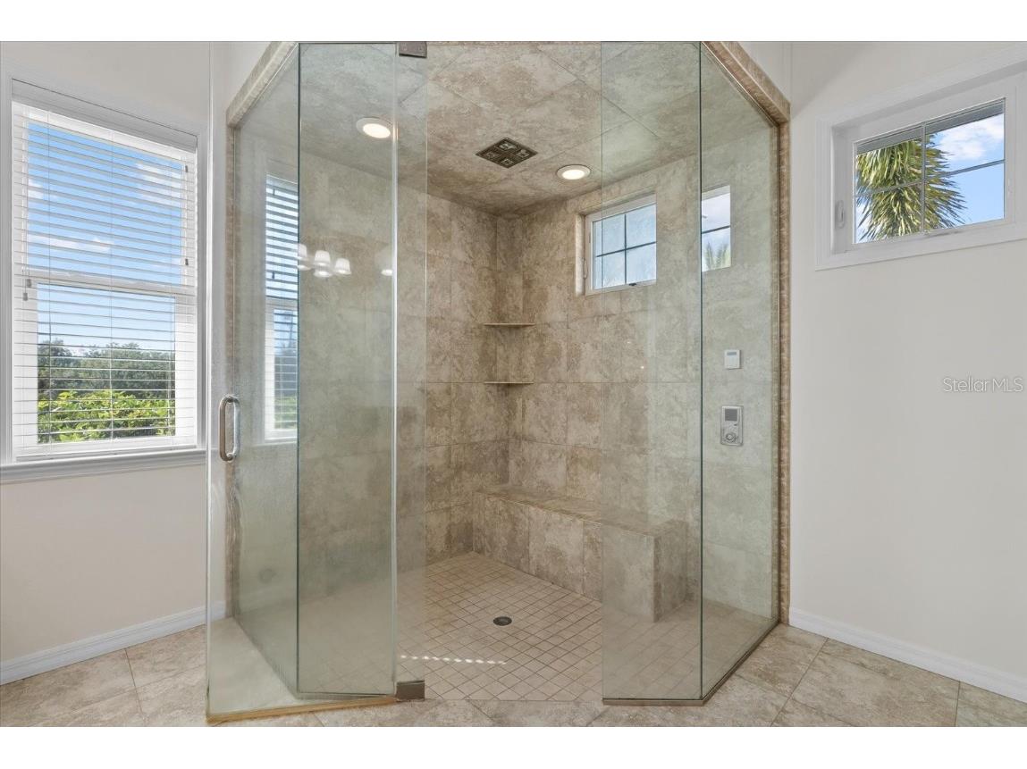 6816 Hawkins Road Sarasota FL 34241 A4668269 image20