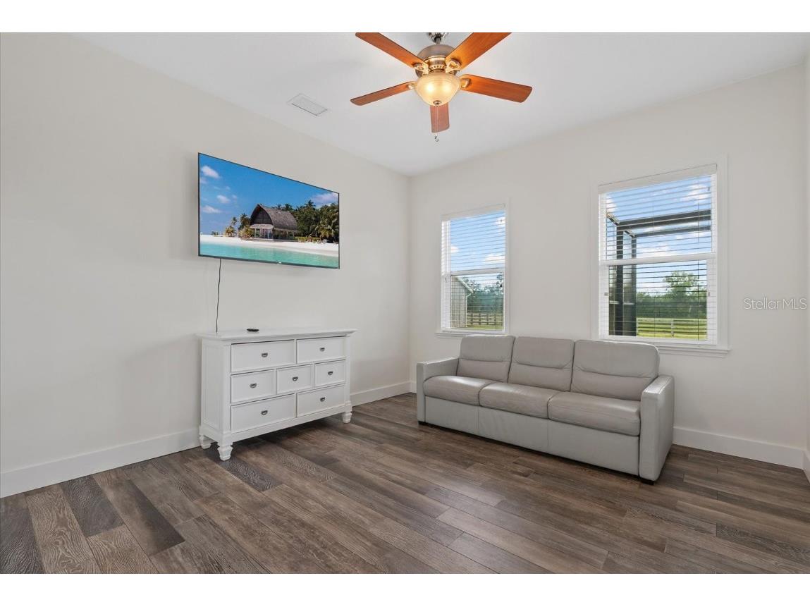 6816 Hawkins Road Sarasota FL 34241 A4668269 image21