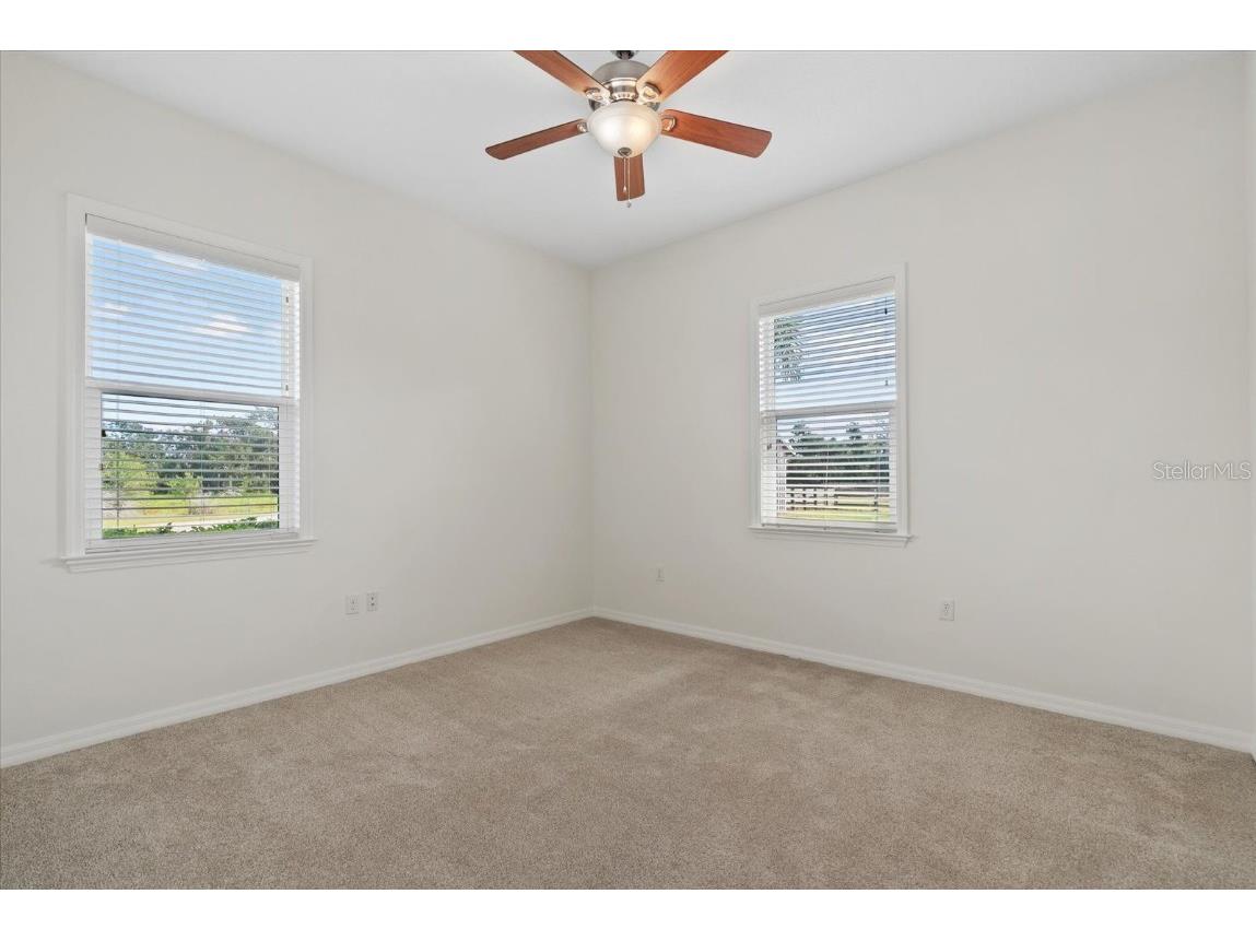 6816 Hawkins Road Sarasota FL 34241 A4668269 image22