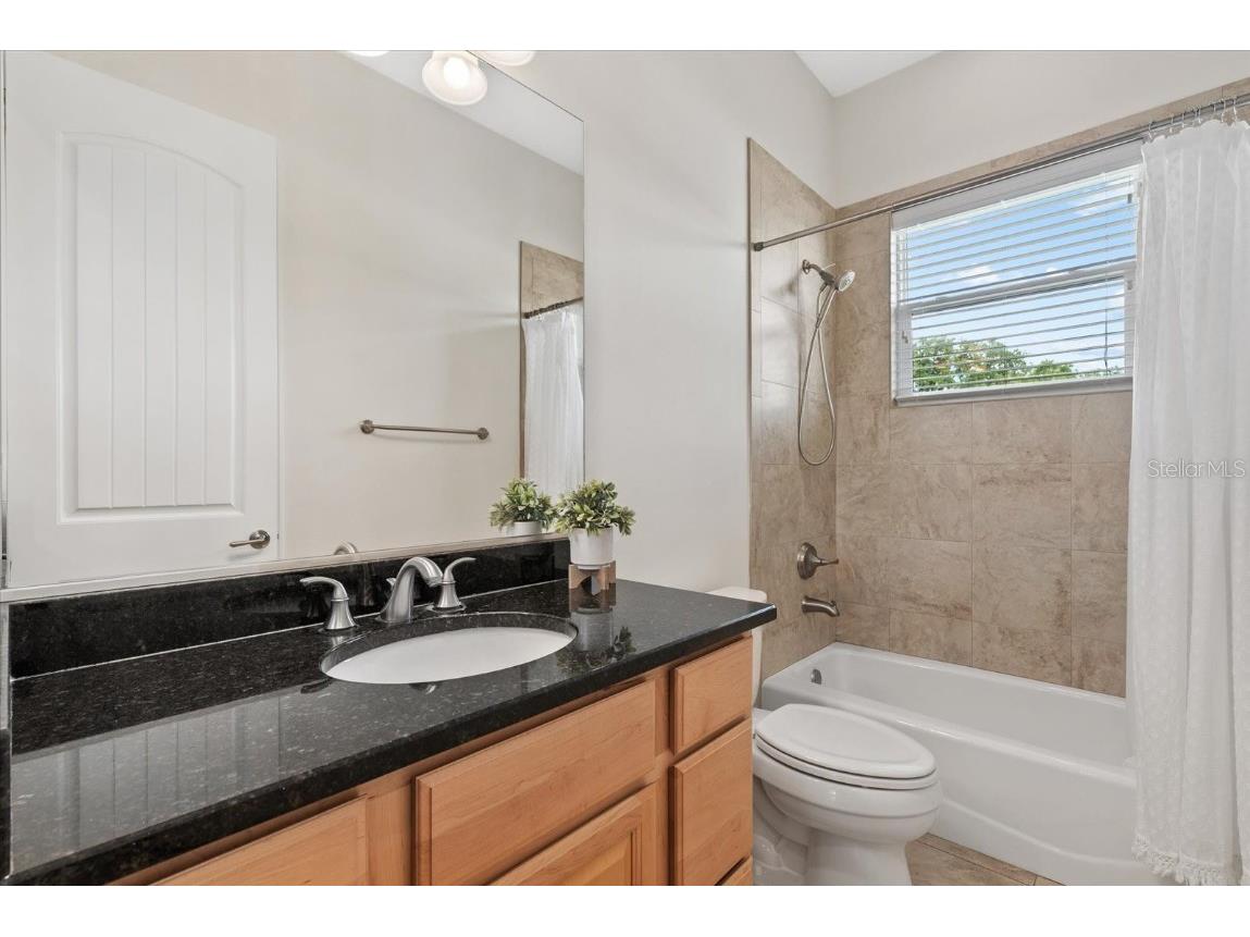 6816 Hawkins Road Sarasota FL 34241 A4668269 image23