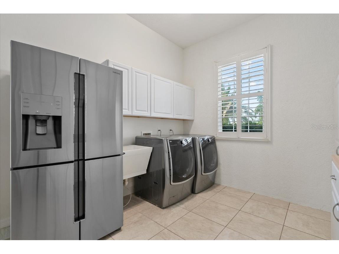 6816 Hawkins Road Sarasota FL 34241 A4668269 image26